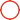 Cangzhou Jiuyi Machinery Manufacturing Co., Ltd.