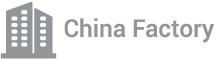 Cangzhou Jiuyi Machinery Manufacturing Co., Ltd.